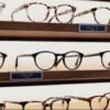 5 Reasons Why I Wouldn't Purchase Warby Parker Glasses