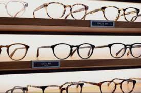 5 Reasons Why I Wouldn't Purchase Warby Parker Glasses