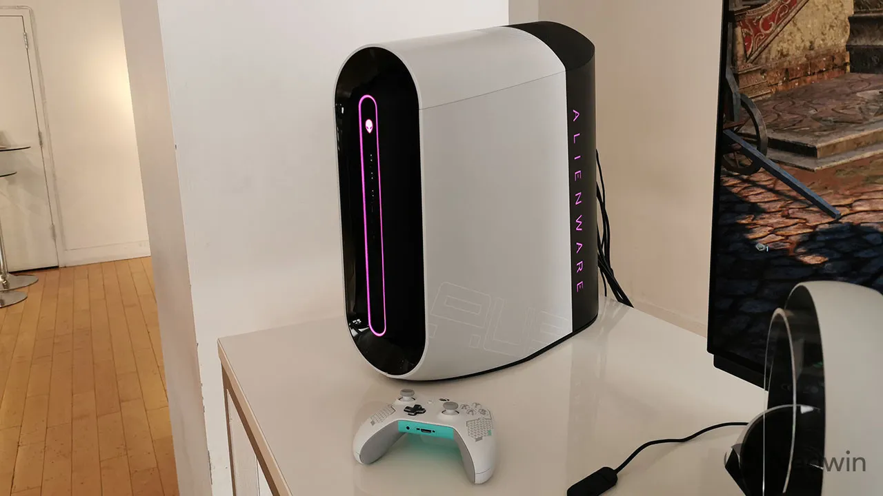 alienware-aurora-2019