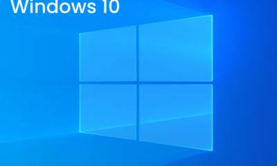 Ativador Windows 10