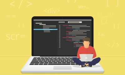 private tutoring in coding for kids