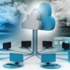 Global Retail Cloud Market