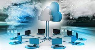 Global Retail Cloud Market