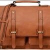 Global Travel Business Bags Market