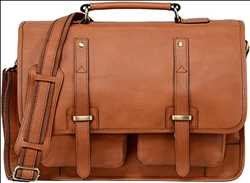 Global Travel Business Bags Market