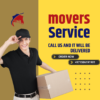 movers in Dubai