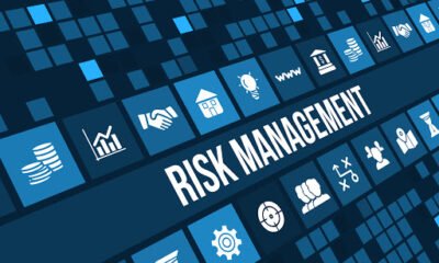 How to Write a Risk Management Assignment