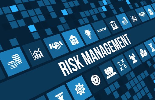 How to Write a Risk Management Assignment