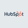 HubSpot Pricing