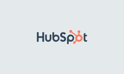 HubSpot Pricing