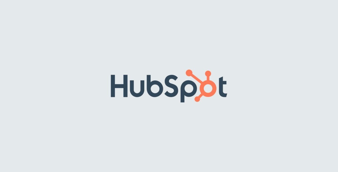 HubSpot Pricing