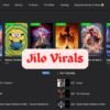 Jilo Viral's Movies