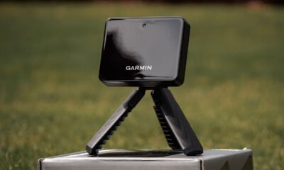 Garmin