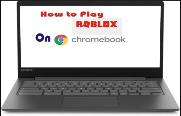 how to play roblox on a school computer