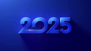 What is WPC2025 and Who is the Intended Audience?