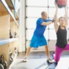 Exercise During the Holidays: Tips for Maintaining Your Routine