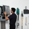 Emergency Boiler Repair