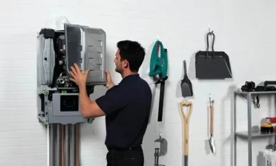 Emergency Boiler Repair