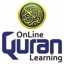 online Quran Classes