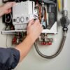 Emergency Boiler Repair