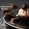 online cake delivery