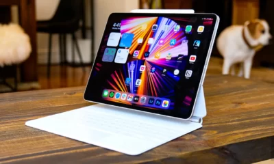 10 of the Best Tech Companies Making Tablets There are many technology companies that make tablets, and they all have different things to offer. Sometimes it can be hard to choose which one to purchase, especially when many of them seem so similar on the surface level. No matter which tablet you decide on, keep these 10 of the best tech companies in mind and you’ll be sure to find something that works for you! #1 - Apple Apple's iPad is famous for being so convenient and versatile that it has a place in people's hands from all walks of life. Regardless of where you are, your iPad has apps to help you out with whatever you need to do. The intuitive design with excellent touch-screen performance makes everything about this tablet easier and more fun than ever before. Apple created an awesome product by leveraging their experiences in music, mobile phone, and television development to create the iPod, iPhone, and the iPad which leads them on top as one of the best technology companies in tablet devices. #2 - Samsung Technology companies in tablet worth considering include Samsung. This company has been manufacturing smart phones, tablets, and televisions for years. The most recent product to be released by Samsung is their Galaxy Tablet 4. It comes with a 8-inch screen and sells for about $350 depending on what memory package you choose. The Galaxy Tab S line also includes an impressive 9.7-inch display screen with many additional features. Samsung’s Galaxy Tab S line can now be found at Amazon for an affordable price of just under $400 making it a great option for someone who wants a high quality tablet without spending too much money. #3 - Microsoft Technology companies in tablet provides an expansive list of some really great companies that make tablets. In this review we are going to look at Microsoft, one company on the list that makes tablets. Microsoft made a big splash when they released their Surface Pro and Surface RT tablets. The Surface RT is not too flashy and doesn't have a ton of features, but it was enough to get people interested. With its thin design and build quality, it has been called a possible replacement for laptops. The Surface Pro is beefier, with many more features that are not seen on its counterpart model. It also costs around $100 more than the Surface RT (though both cost about the same as Apple's new iPad). These two models really put Microsoft in direct competition with Apple for dominance in this space. #4 - Asus Asus has really done it right with their Transformer series, because these tablets not only offer excellent specs and design but they’re also extremely versatile. The 12.5-inch version of this tablet has a keyboard dock that transforms it into a laptop, perfect for business use and those who need some hardcore power in a small package. And the 10-inch Asus is not just functional either, with its sleekness and elegant design it would look great on any desk or counter. The Transformer Pad Infinity boasts an ultra high definition display (an industry first) which is protected by scratch resistant Corning Gorilla Glass 3 to ensure that images are clear even when bumped around during travel. An SD card slot lets you download your own music and videos for easier enjoyment as well. #5 - Google Google's newest addition to their products is in fact a tablet! The first thing you'll notice about the Google Nexus 7 Tablet is its sleek design. You'll never want to put it down because it can do so much and fit right in your pocket! Not only does this device give you a plethora of things to do, but it also includes support for cellular networks, high-speed WiFi and USB (micro). One downside is that it doesn't have HD display resolution like iPads, but for its price range this is unbeatable and doesn't compare to others. Overall, if you're looking for an affordable tablet with all the capabilities most people would need from technology companies in tablet, then Google Nexus 7 Tablet should be your go-to device. #6 - HP HP's tablets offer customers a premium tablet experience. The HP Pro Slate 12, for example, is a responsive device that features a powerful Tegra K1 processor, 2GB of RAM and 16GB of storage space. The Pro Slate is available in 4 different colors- silver, gold, red and navy blue. Another outstanding feature of this tablet is the 1MP front camera and 8MP rear camera which make it easy to take pictures and create video calls with friends and family. Even if you have high end cameras on your smartphone or digital camera, these devices can be cumbersome to bring with you everywhere. In fact, many people who need reliable devices for mobile photography will often use a tablet to get the job done because they are so portable. #7 - Lenovo What do you get when a PC company transforms into a laptop giant? Lenovo. It’s one of the best Technology companies in Tablet, with most of its success coming from low-cost consumer laptops, along with Ultrabooks and tablets like Yoga and ThinkPad tablet 2s. The company made the transformation because its growth was stagnating in the 2000s, so it abandoned desktops to focus on PCs and laptops. Recently, we saw some new form factors that look promising — like combining a tablet with a smartphone display — but until we see those come to fruition (if they ever do), Lenovo’s purchase of Motorola Mobility should be enough to hold us over for now. #8 - BlackBerry Created in 1984, BlackBerry is one of the most established Technology companies in Tablet. It was responsible for many inventions that we now see on a daily basis; they were the first company to produce a smartphone with email capabilities and BlackBerry Messenger, or BBM. What's more, BlackBerry has established three different categories; Mobile Software and Services, Enterprise Solutions, and Devices. The well-known smartphone brand is responsible for such devices as the BlackBerry 10, Leap (which was discontinued), DTEK50 & DTEK60. They are one of two major players in Canada's technology industry (the other being Blackberry). You can buy their devices at carriers or from third party retailers like Amazon. #9 - Acer Technology companies in tablet are the future and their increased usage is only a sign of things to come. Acer is one of the best tech companies for this because they have a diverse range of choices for all kinds of people. Whether you're looking for an affordable tablet or something with a little more power, they're bound to have something that suits your needs. Plus, they produce some very unique models and designs so you can find something unlike anything else on the market today. Regardless if you need a tablet for business or personal use, Acer has what you need. Plus, many other top tech companies make tablets so if this company doesn't suit your needs, there's always someone else who does. Conclusion The most important factor when considering technology companies in tablet is to make sure it can do what you need it to do. It doesn't matter how fancy a particular tablet is, if it can't meet your business needs, then that's not worth your money. Most tablets have similar capabilities but may differ in terms of size and design. For this reason, when looking for one or more tablets for your company, I suggest researching and understanding as much as possible about them before making a decision.