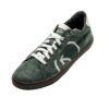 recycled shoes mens