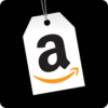 Amazon digital marketing