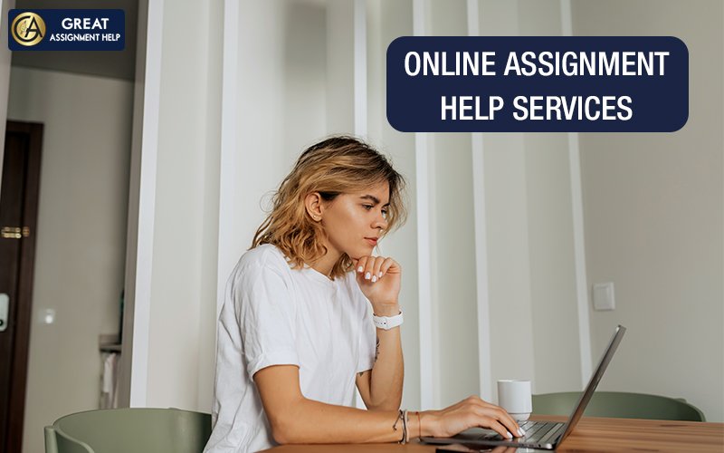 Assignment Help