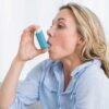 Asthma Some Effective Ways to Manage It