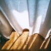 Best Material For Curtains