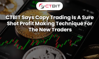 CTBIT news