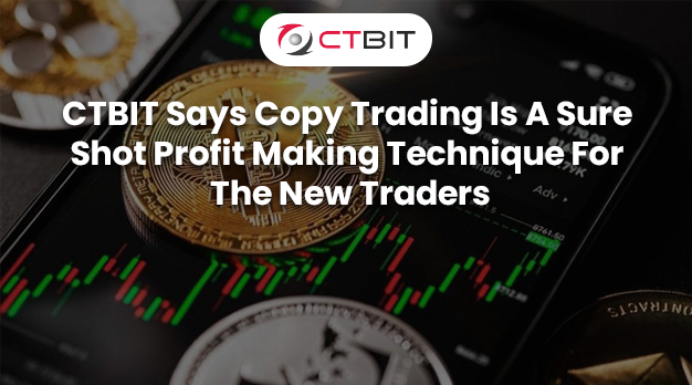 CTBIT news