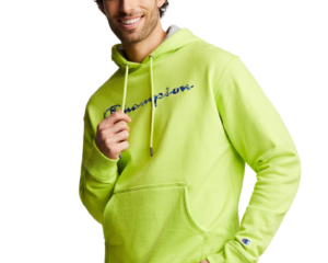 Love The Comfort Picking The Best Cool Hoodie For You