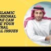 Dubai Islamic Bank Personal Loan