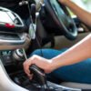 Essential Functions of Your Car