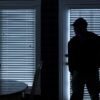 How to Keep Your House Burglar Free