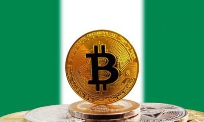 How to Trade Bitcoin in Nigeria?