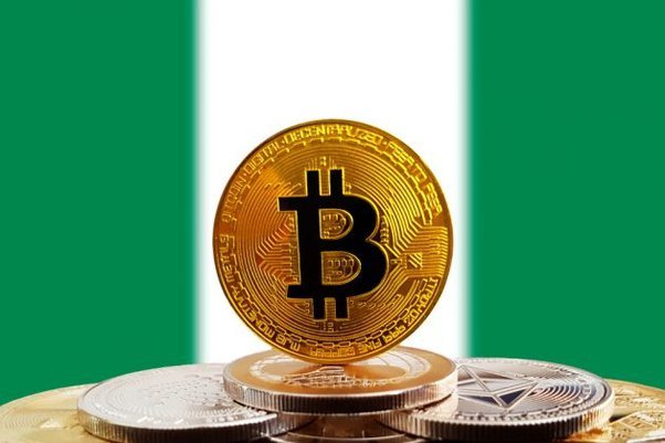 How to Trade Bitcoin in Nigeria?