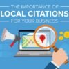 local citation