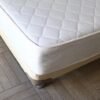 Mattress Disposal