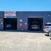 Car Servicing Rockingham