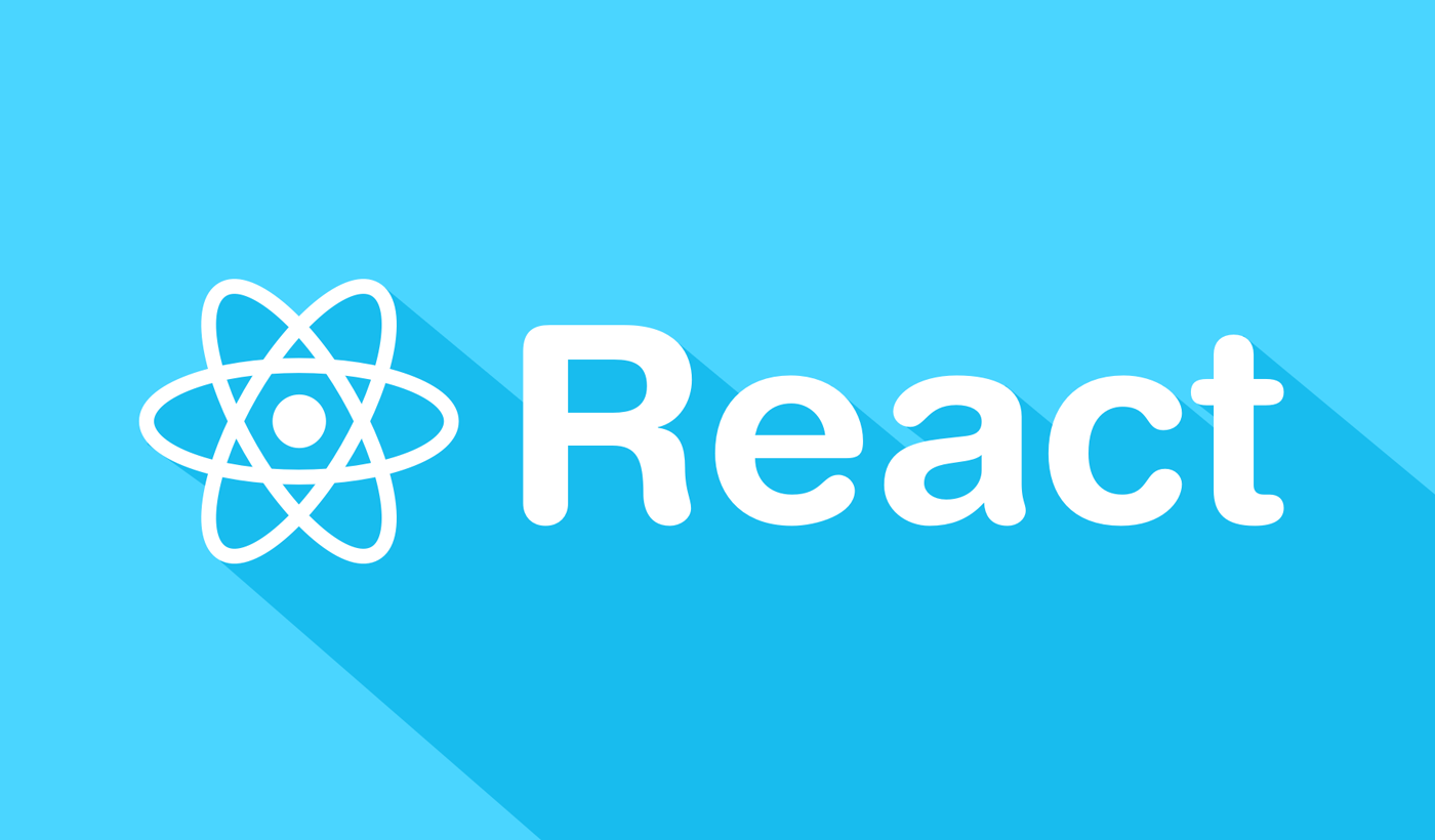 React JS training in Ahmedabad