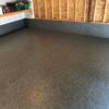 High Quality Garage Floor Epoxy Kitchener