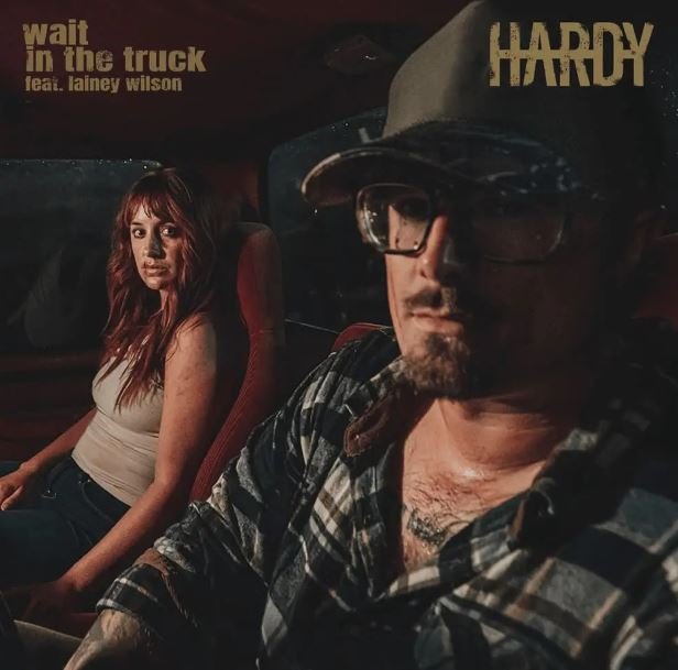 Wait-in-the-Truck-by-Hardy