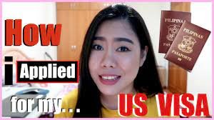 Do You Need Us Visa for Singapore Citizens