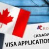 Online Canada Visa