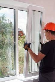 glazing repairs Leeds