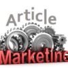 article marketing