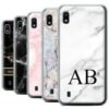 Samsung A10 CASES